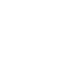 Delivery Icon